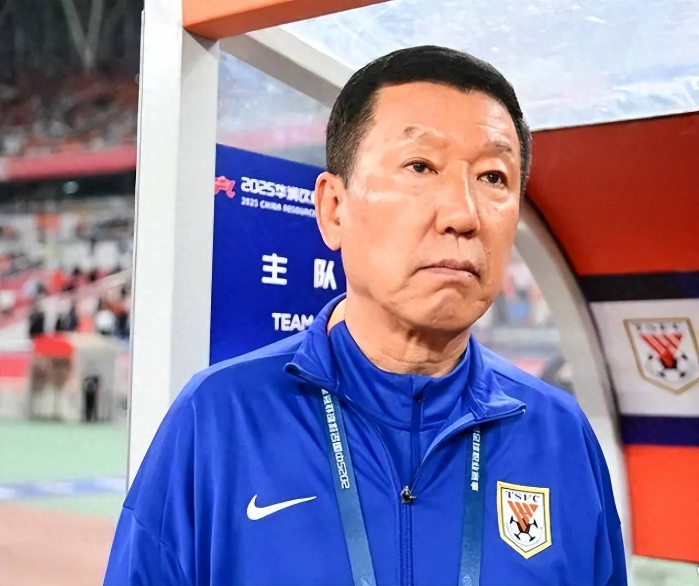 关于中超今晨再迎强敌；纽约尼克斯内部沟通；主帅态度：质疑声仍在；临场指挥获称赞的信息