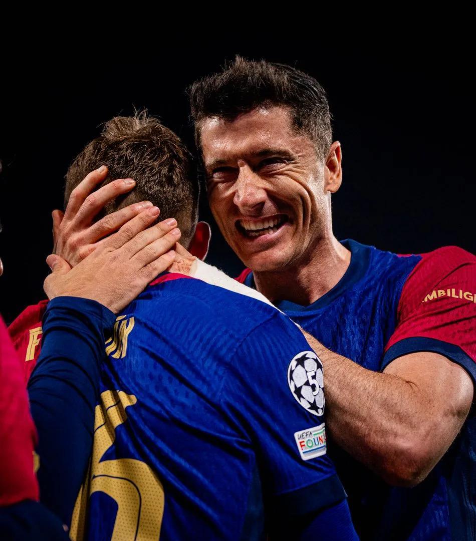 转折点皇家马德里伤情更新，欧联转会期攻防权衡，悬念犹存，阵容厚度经受考验的简单介绍