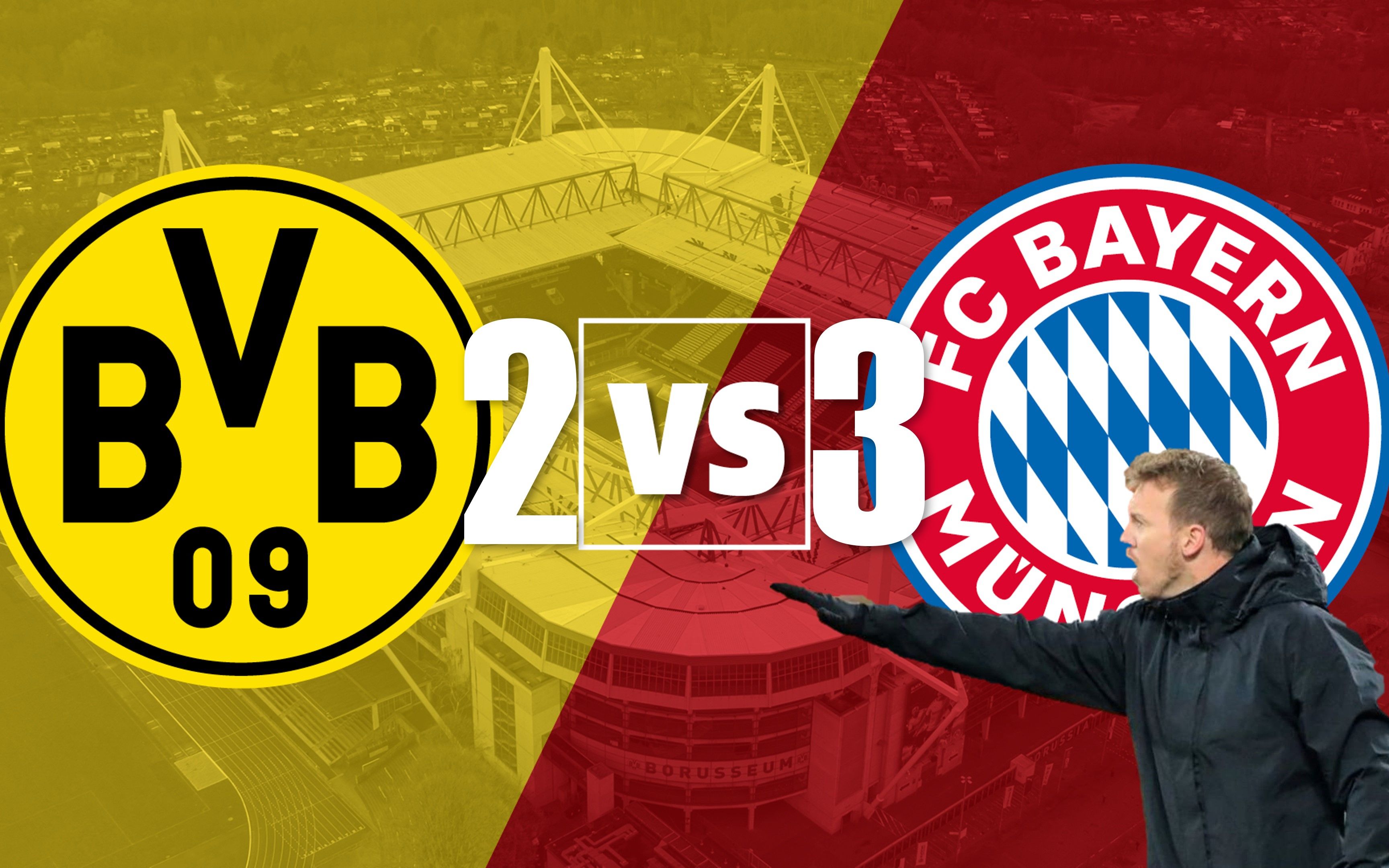 费耶诺德内部会议纪要流出——今晚主帅复盘；德甲使命明确；赛季目标并未改变的简单介绍