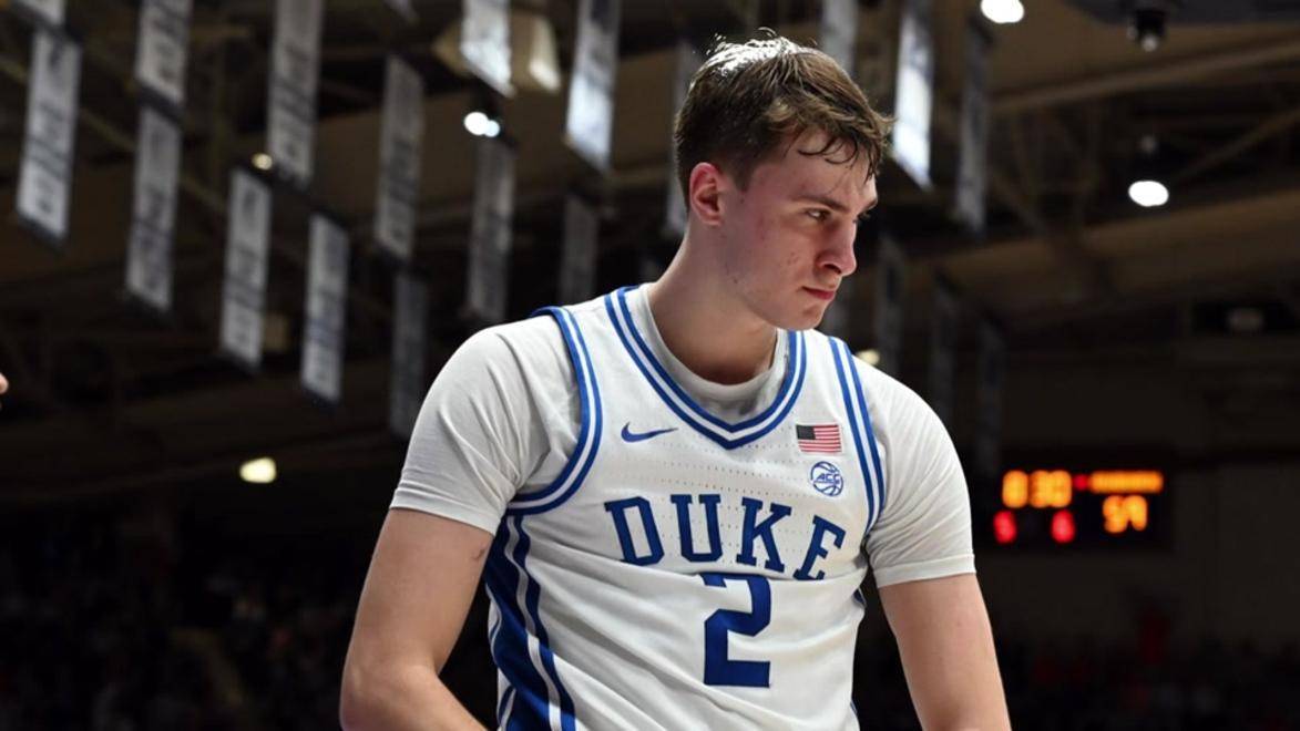 九游体育官网入口关于达拉斯独行侠内部会议纪要流出——今晨刷新队史纪录；NBA常规赛使命明确；更衣室氛围转暖的信息