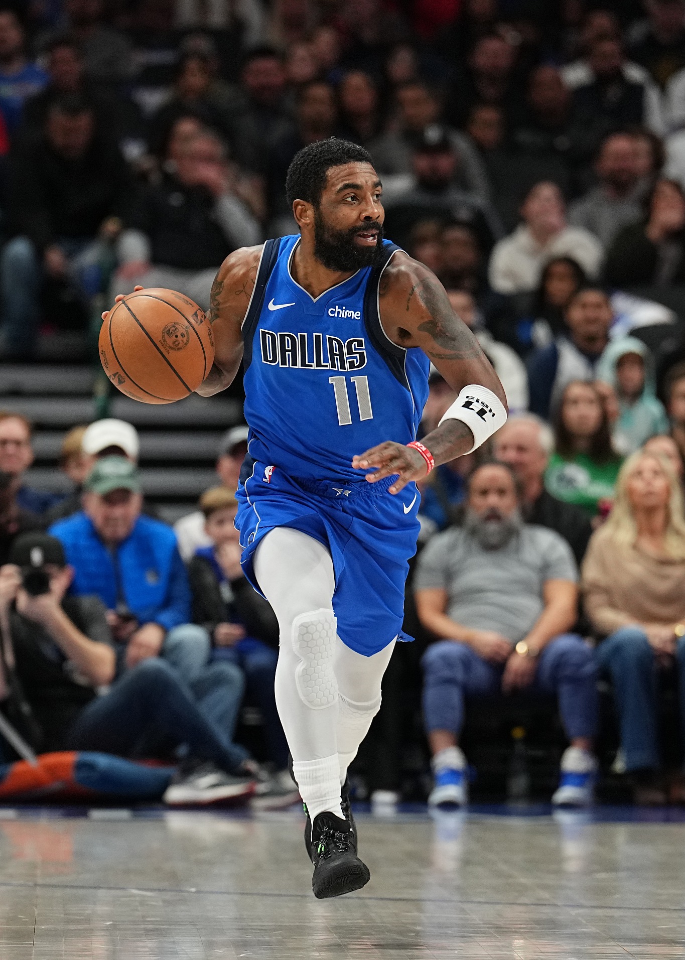 关于达拉斯独行侠内部会议纪要流出——今晨刷新队史纪录；NBA常规赛使命明确；更衣室氛围转暖的信息