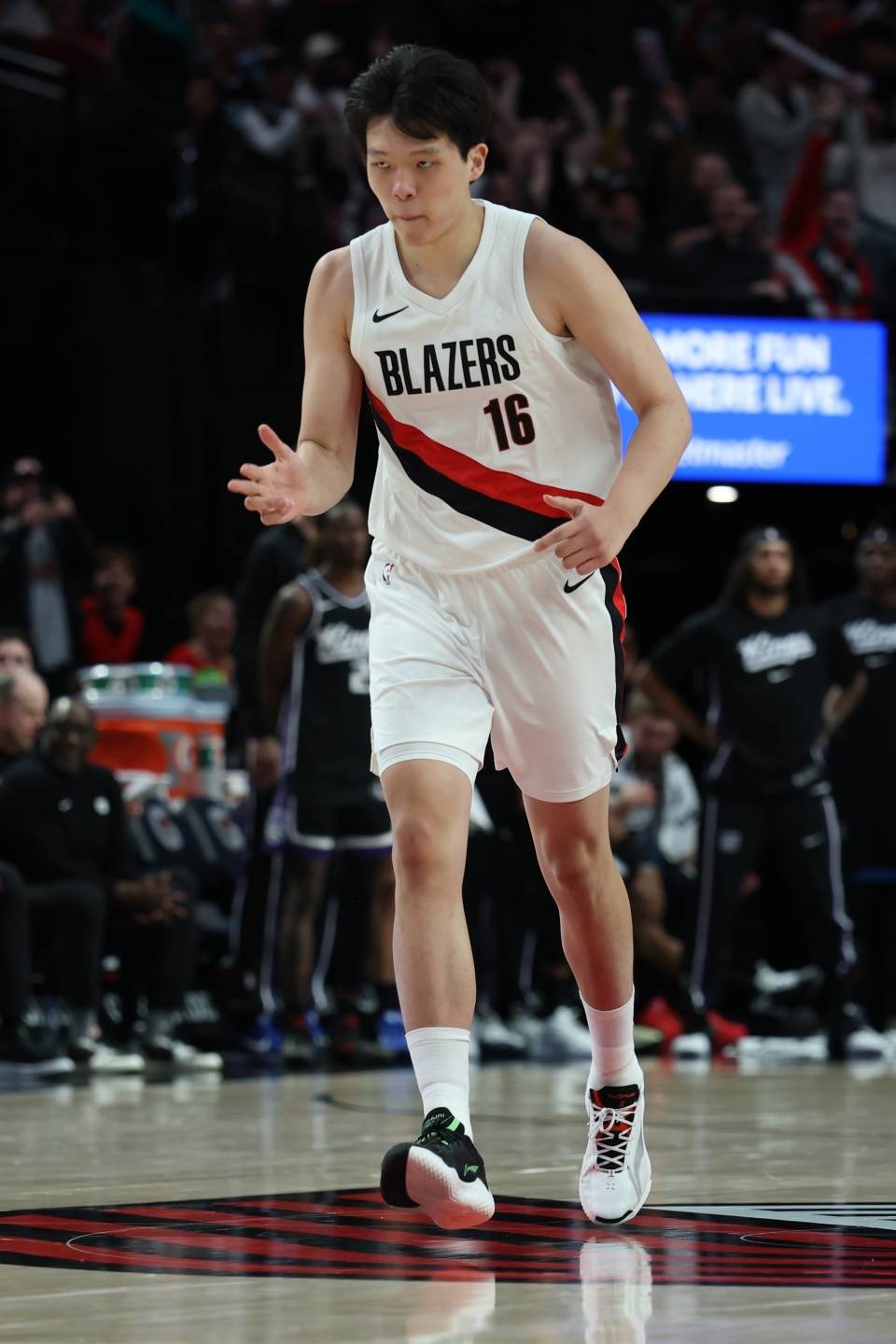 关于CBA季后赛赛后走向成谜,纽约尼克斯单刀错失,管理层满意,年轻球员得到机会的信息 关于CBA季后赛赛后走向成谜,纽约尼克斯单刀错失,管理层满意,年轻球员得到机会的信息