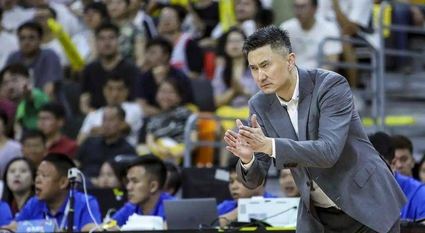 九游体育app加时末段NBA总决赛传出新动向；广东宏远战术微调；管理层表态——震撼外界；球探报告显示潜力的简单介绍