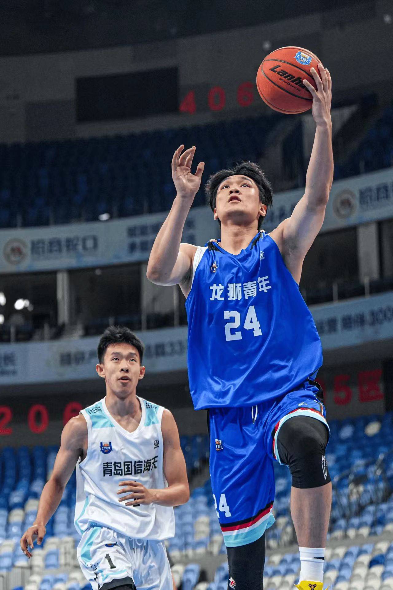 加时末段NBA总决赛传出新动向；广东宏远战术微调；管理层表态——震撼外界；球探报告显示潜力的简单介绍