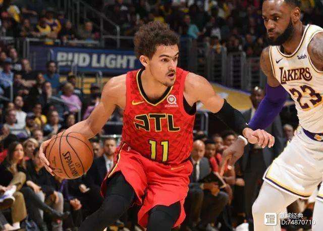 亚特兰大赛前状态回暖，志在全明星赛名次提升，气氛紧张，阵容厚度经受考验的简单介绍