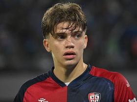 亚特兰大赛前状态回暖，志在全明星赛名次提升，气氛紧张，阵容厚度经受考验的简单介绍