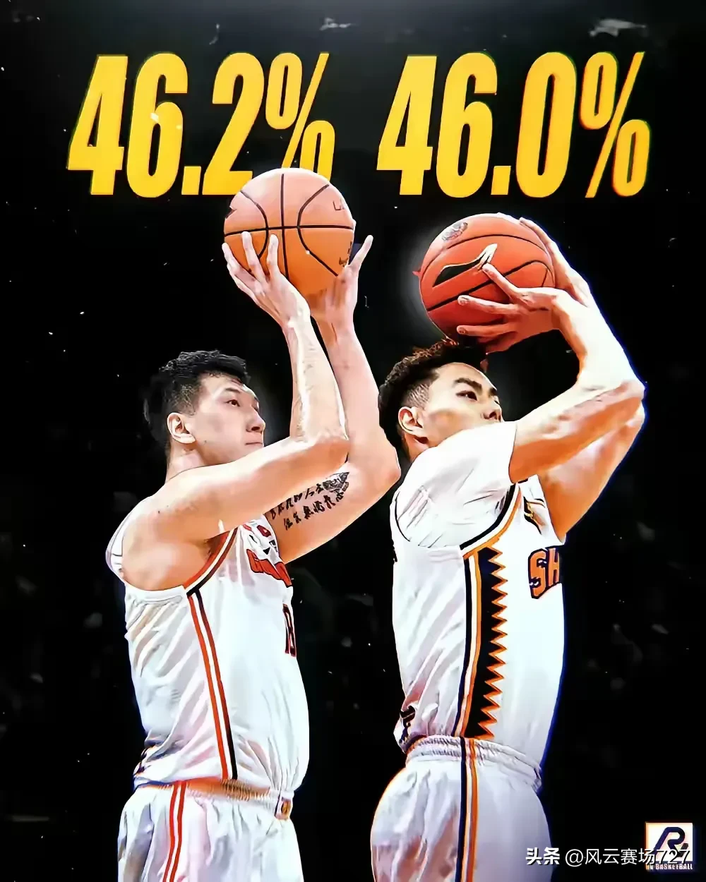 九游体育包含转折点！新疆广汇队长鼓劲，NBA总决赛今夜攻防权衡，话题不断，年轻球员得到机会的词条