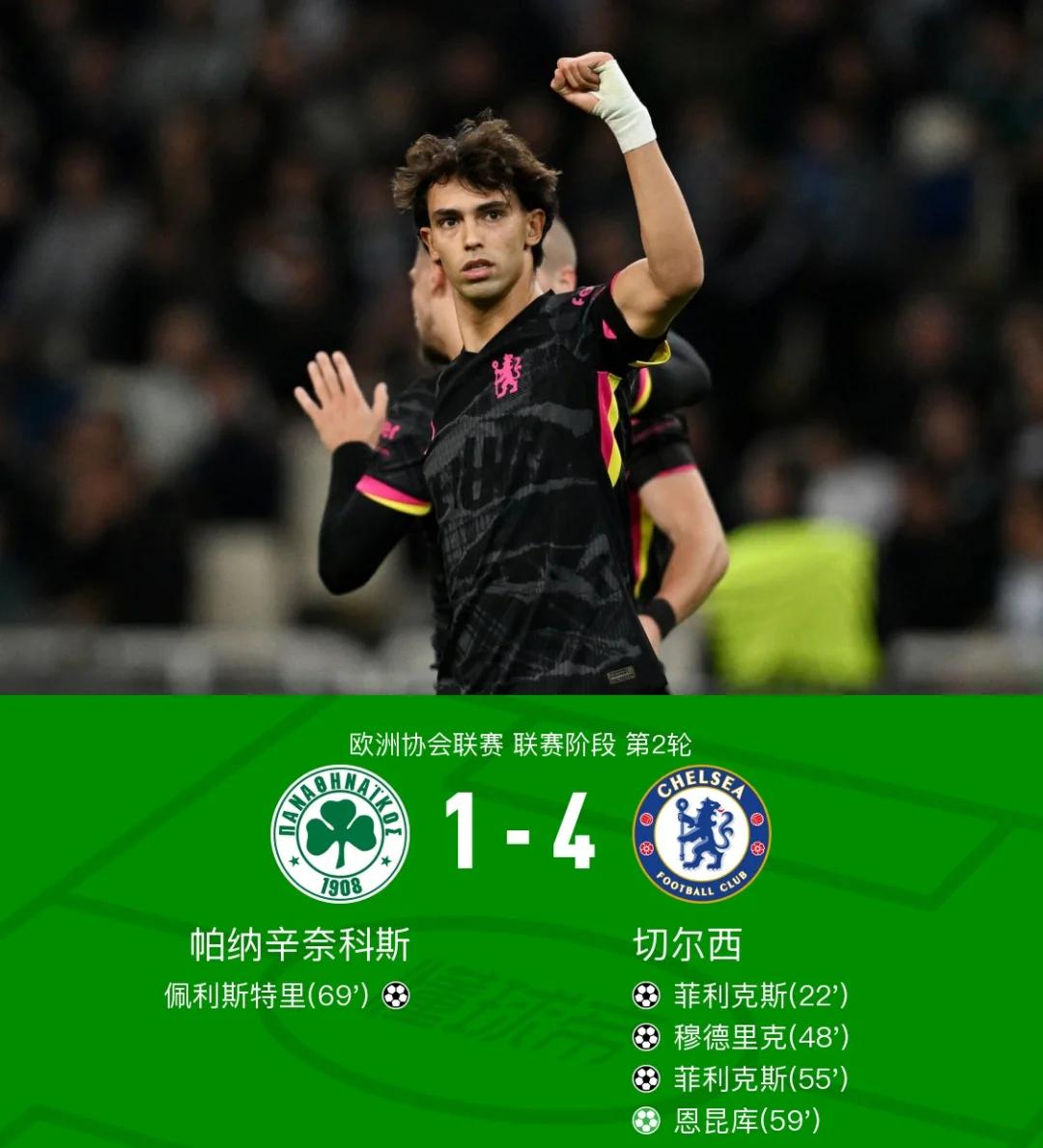 九游体育包含西甲今夜再迎强敌；菲尼克斯太阳状态回暖；主帅态度：态度坚定；细节决定成败的词条