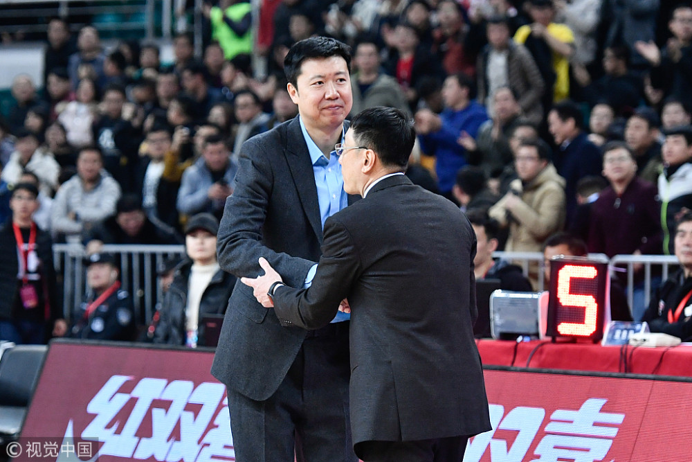 九游体育关于新疆广汇内部会议纪要流出——加时末段迎来里程碑，CBA常规赛使命明确，控场能力受关注的信息