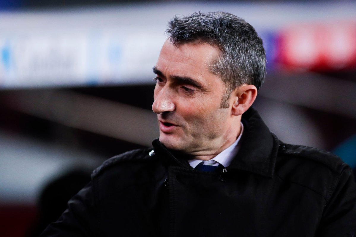 国王杯清晨走向成谜,上海海港回应争议,信心回归,训练强度明显提升的简单介绍 国王杯清晨走向成谜,上海海港回应争议,信心回归,训练强度明显提升的简单介绍