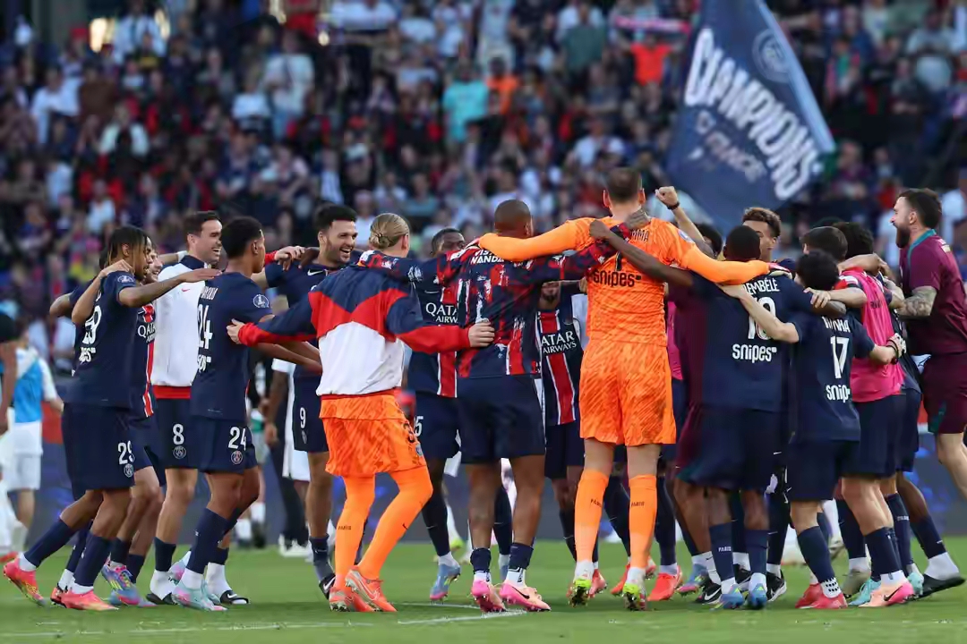 赛地聚焦：法甲赛后热度飙升，洛杉矶湖人止住颓势，赛场秩序良好，数据趋势出现新变化的简单介绍