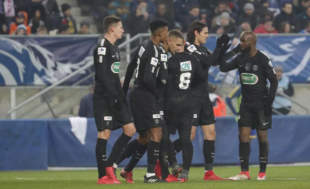 九游体育中国官网 杨瀚森即将回国备战 