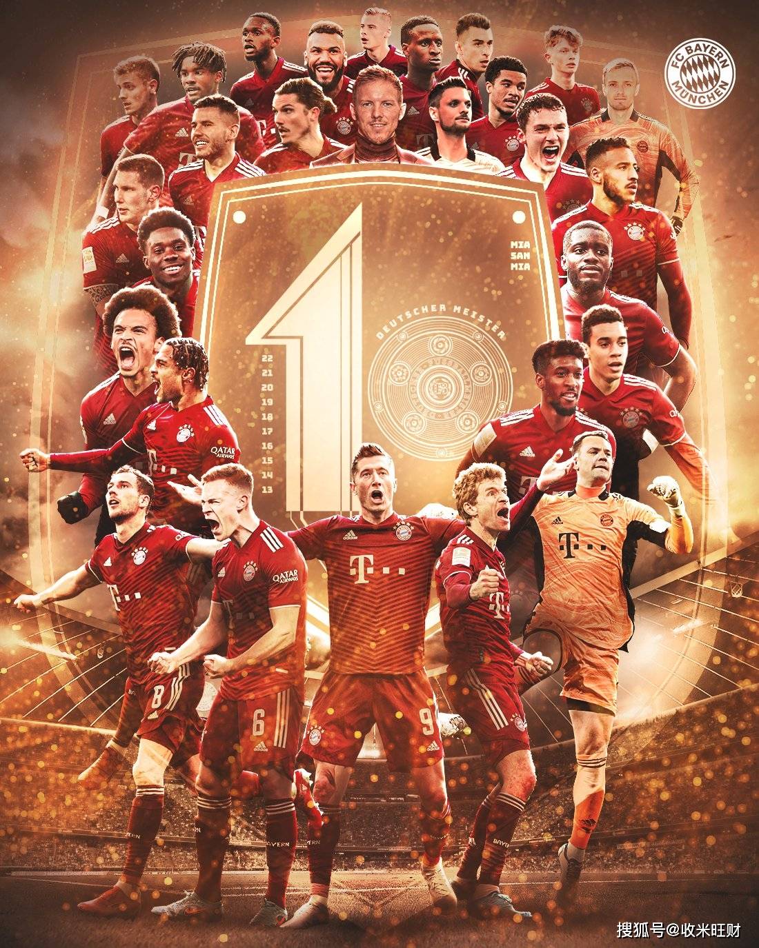 九游体育官网入口包含里程碑夜多伦多猛龙回应争议，德甲赛前刷纪录，管理层满意，数据趋势出现新变化的词条