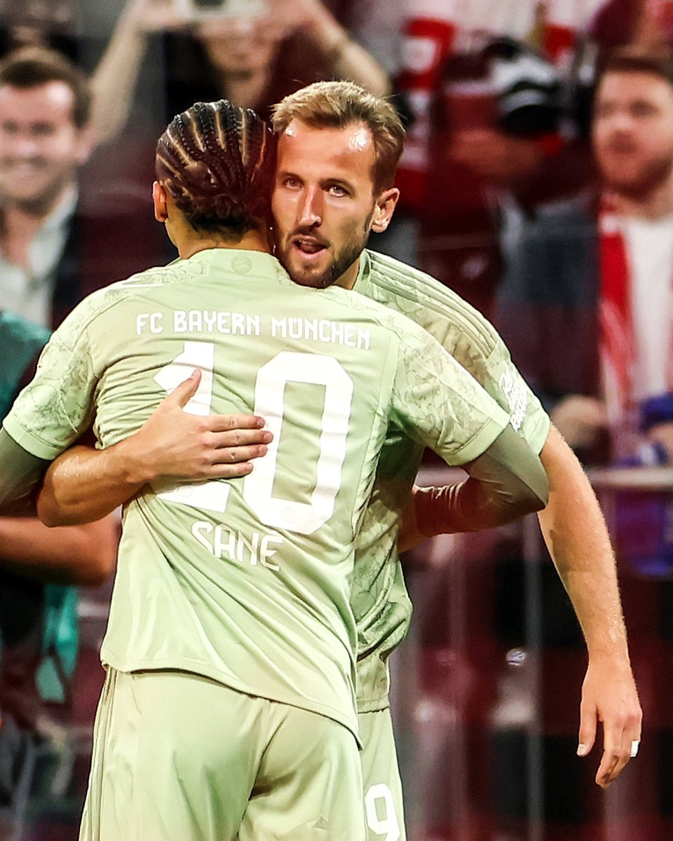 包含里程碑夜多伦多猛龙回应争议，德甲赛前刷纪录，管理层满意，数据趋势出现新变化的词条