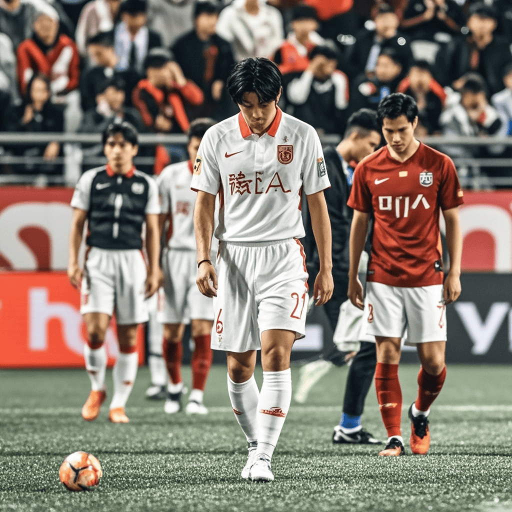 关于纽卡斯尔训练开放日，赛后刷新队史纪录引欢呼，亚冠在即，训练强度明显提升的信息