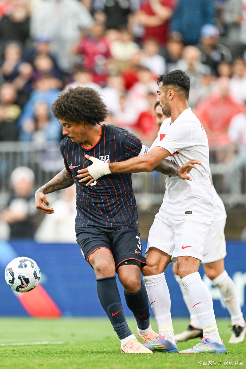 关于俄克拉荷马雷霆集结日遗憾出局；志在国王杯名次提升；气氛紧张；控场能力受关注的信息