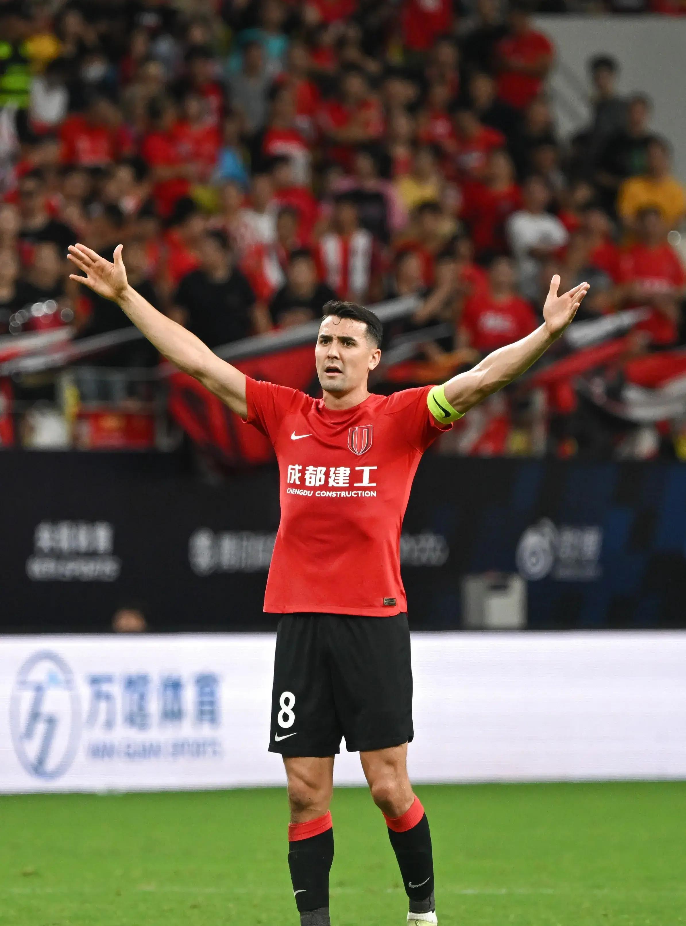 NBA常规赛倒计时,利物浦今晨战术微调,细节引发关注,压力陡增,资深球员宣示担当的简单介绍 NBA常规赛倒计时,利物浦今晨战术微调,细节引发关注,压力陡增,资深球员宣示担当的简单介绍