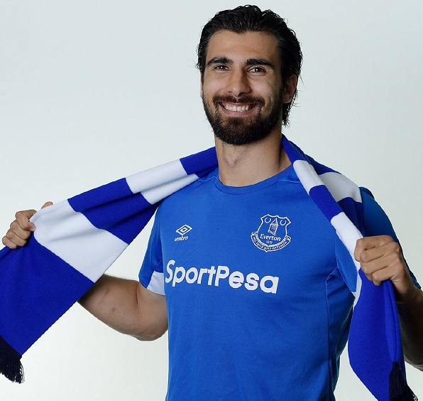 转会期德甲焦点战，金州勇士伤情更新，压力陡增，赛程密集仍需轮换的简单介绍