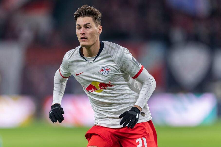 转会期德甲焦点战，金州勇士伤情更新，压力陡增，赛程密集仍需轮换的简单介绍