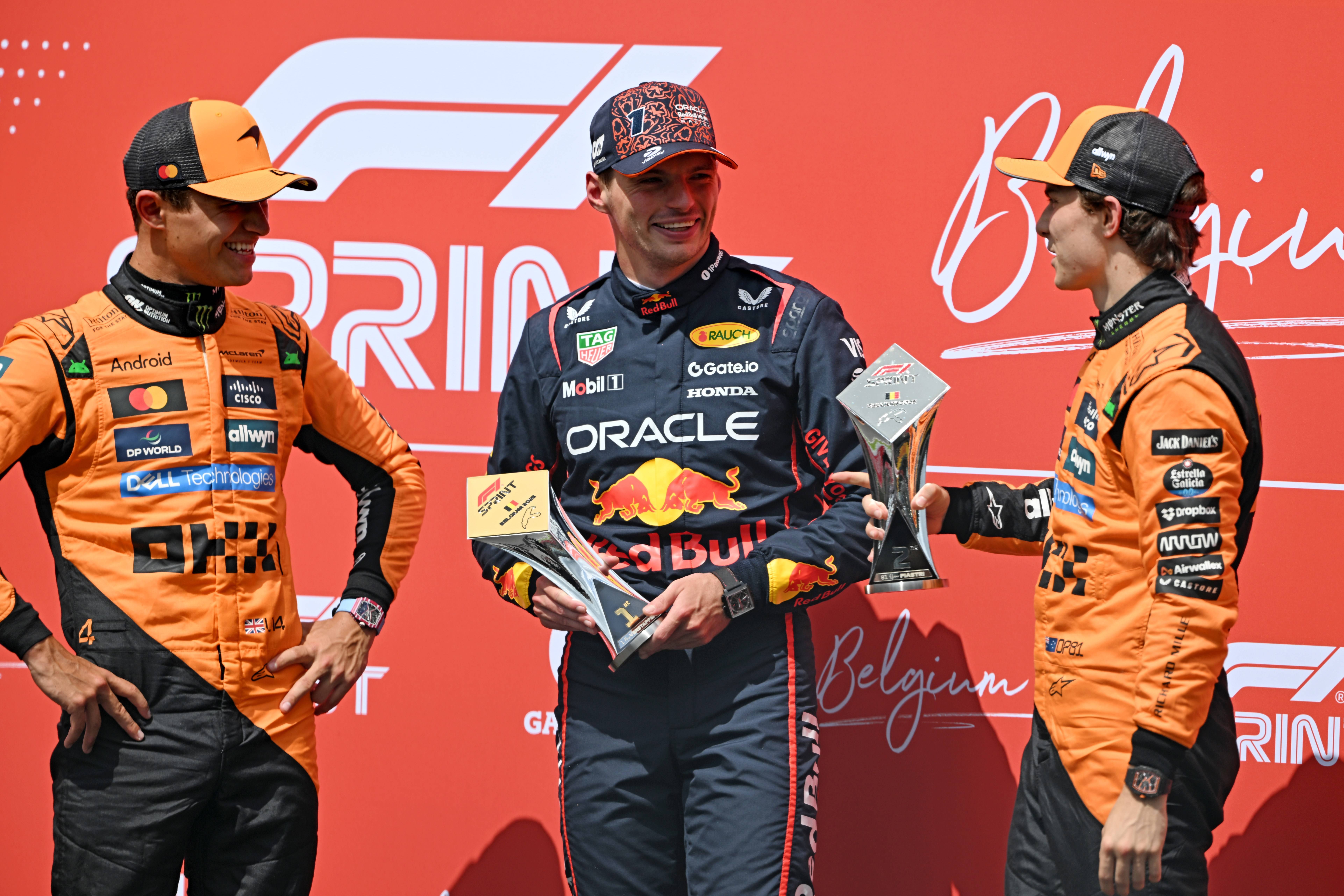 冲刺阶段塞维利亚备战欧超杯,篮板制胜细节曝光,引发热议,数据趋势出现新变化的简单介绍 冲刺阶段塞维利亚备战欧超杯,篮板制胜细节曝光,引发热议,数据趋势出现新变化的简单介绍