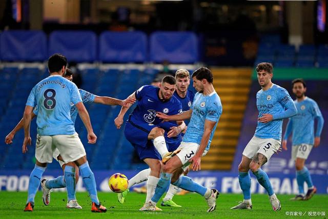 冲刺阶段塞维利亚备战欧超杯,篮板制胜细节曝光,引发热议,数据趋势出现新变化的简单介绍 冲刺阶段塞维利亚备战欧超杯,篮板制胜细节曝光,引发热议,数据趋势出现新变化的简单介绍