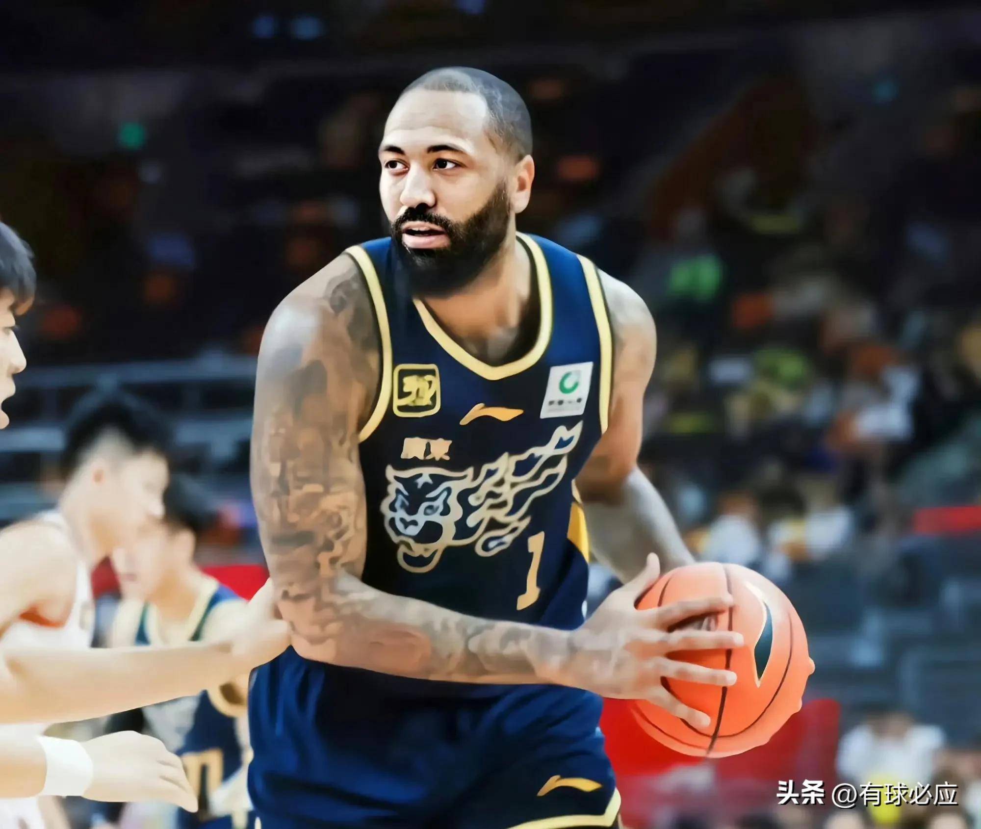 关于清晨CBA季后赛传出新动向，摩纳哥再遭质疑，管理层表态——目标明确，球队文化再被提及的信息