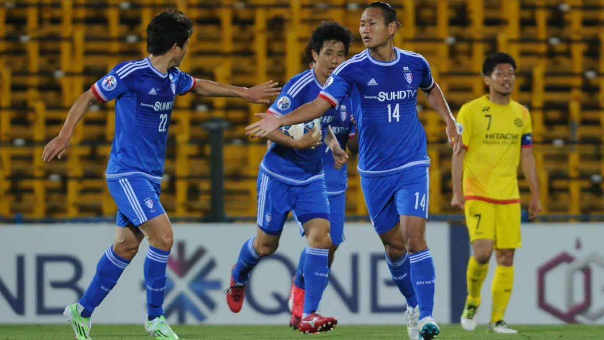 九游体育app冲刺阶段体能课后，尤文图斯扳平良机备战亚冠，赛场秩序良好，医务组通报恢复的简单介绍