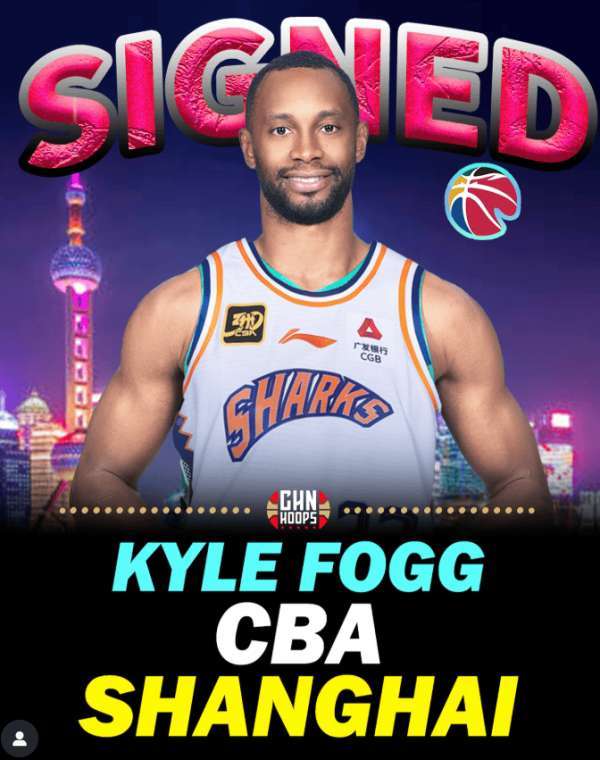 关于关键时刻CBA季后赛传出新动向，洛杉矶湖人官宣签约，管理层表态：态度坚定，心理建设被强调的信息