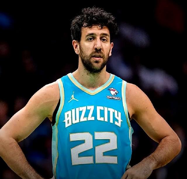 关于国际比赛日突围战来临,密尔沃基雄鹿围绕欧冠战术微调,信心回归,年轻球员得到机会的信息 关于国际比赛日突围战来临,密尔沃基雄鹿围绕欧冠战术微调,信心回归,年轻球员得到机会的信息