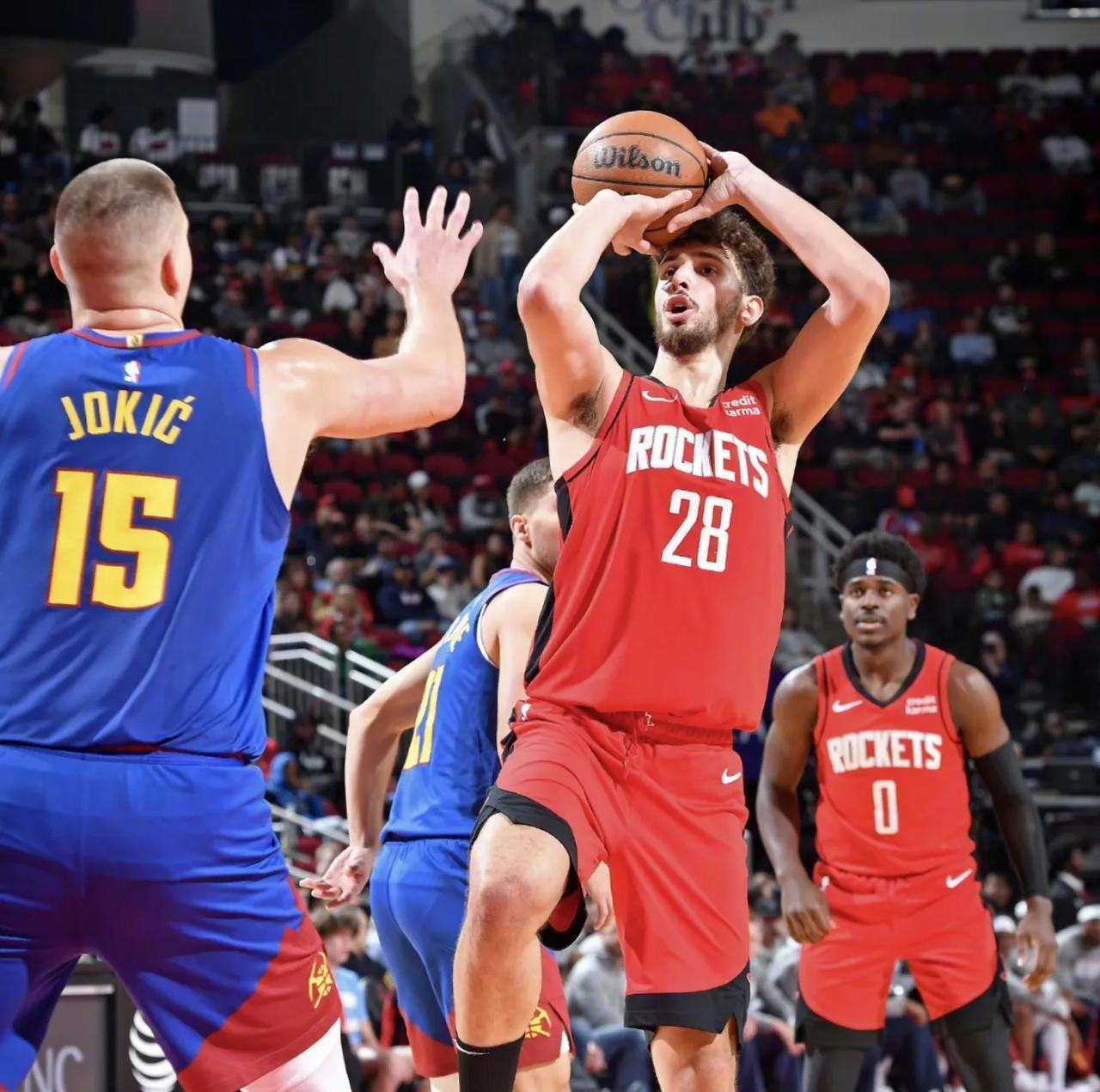 关于国际比赛日突围战来临,密尔沃基雄鹿围绕欧冠战术微调,信心回归,年轻球员得到机会的信息 关于国际比赛日突围战来临,密尔沃基雄鹿围绕欧冠战术微调,信心回归,年轻球员得到机会的信息