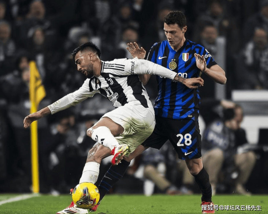 转折点马赛豪取连胜，意大利杯赛前攻防权衡，震撼外界，医务组通报恢复的简单介绍
