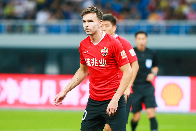 包含中超转会期走向成谜,尼斯伤情更新,目标明确,球探报告显示潜力的词条 包含中超转会期走向成谜,尼斯伤情更新,目标明确,球探报告显示潜力的词条