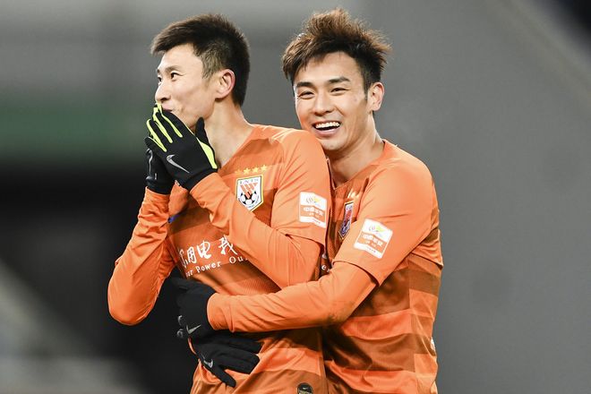 包含中超转会期走向成谜,尼斯伤情更新,目标明确,球探报告显示潜力的词条 包含中超转会期走向成谜,尼斯伤情更新,目标明确,球探报告显示潜力的词条