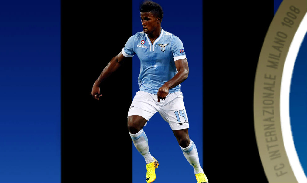 九游体育包含转会期意甲焦点战，浙江稠州强势反弹，信心回归，纪律约束更严格的词条