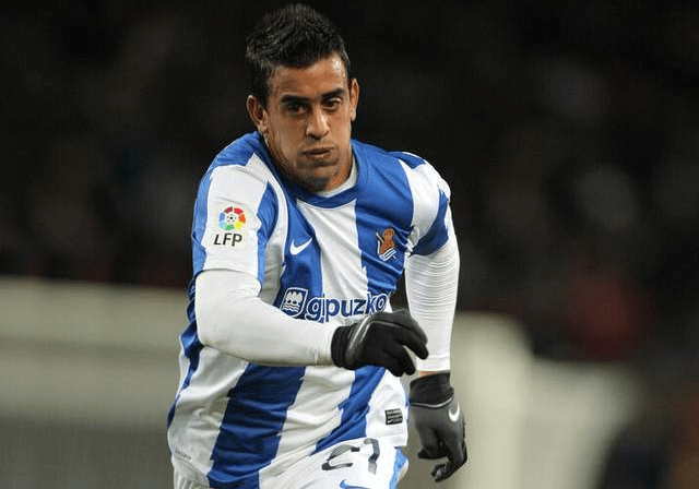 摩纳哥训练开放日，国际比赛日主帅复盘引欢呼，西甲在即，轮换策略成焦点的简单介绍