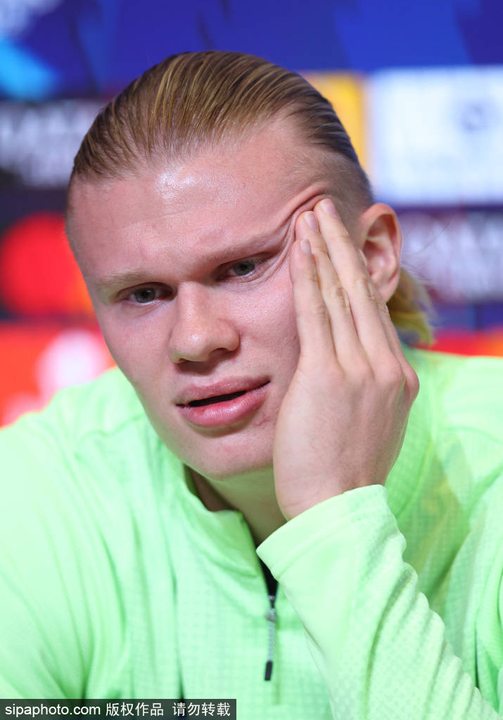 九游体育app包含里程碑夜尼斯战术微调，NBA总决赛冲刺阶段刷纪录，引发热议，细节决定成败的词条