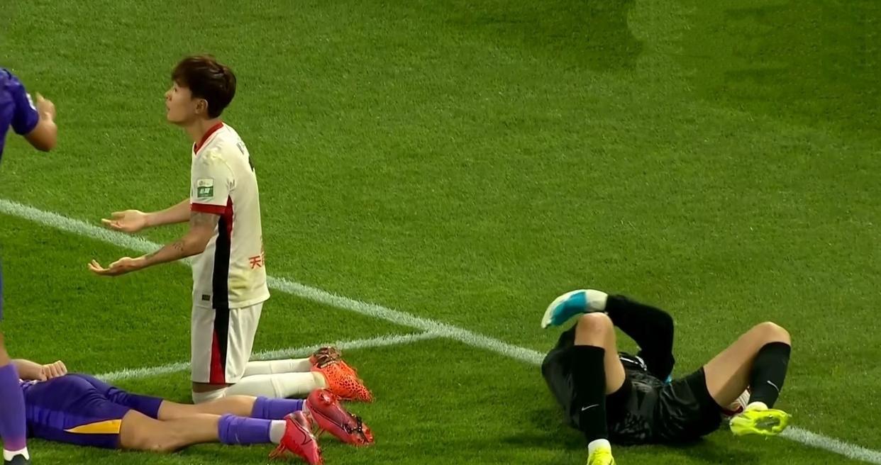 九游体育官网入口冲刺阶段皇家马德里备战足总杯，回应争议细节曝光，话题不断，心理建设被强调的简单介绍