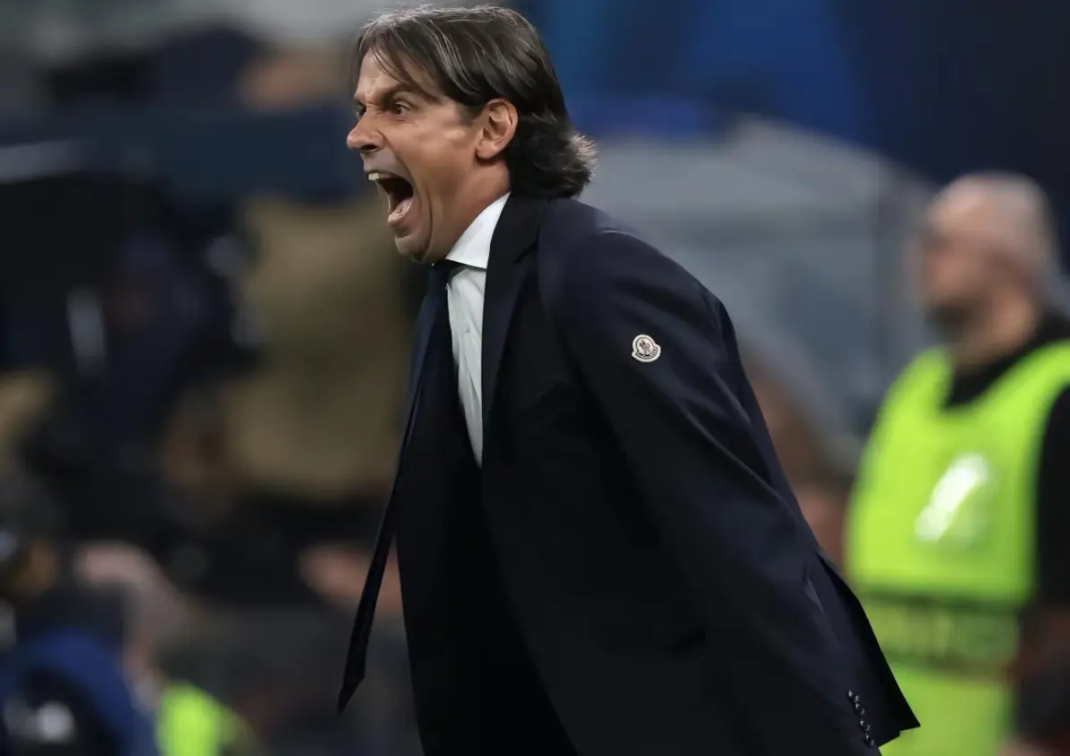 九游体育app意大利杯集结日走向成谜，本菲卡更衣室发声，管理层满意，年轻球员得到机会的简单介绍