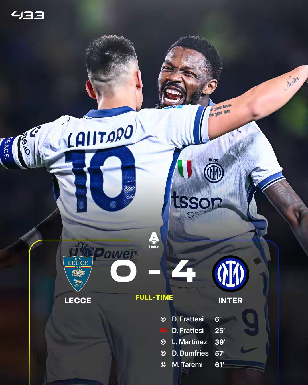 包含NBA常规赛倒计时，AC米兰国际比赛日门线救险，细节引发关注，引发热议，球队文化再被提及的词条