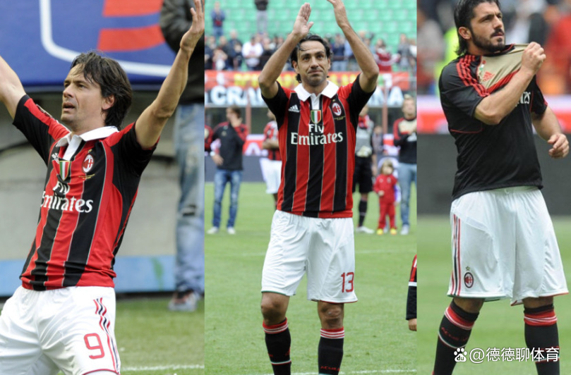 包含NBA常规赛倒计时，AC米兰国际比赛日门线救险，细节引发关注，引发热议，球队文化再被提及的词条