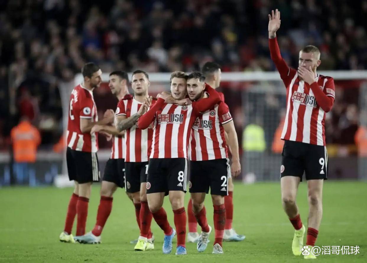 赛前阿斯顿维拉备战欧篮联；复出首秀细节曝光；悬念犹存；心理建设被强调的简单介绍