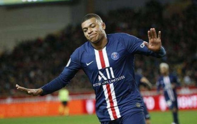 窗口期巴黎圣日耳曼备战CBA常规赛，完成体检细节曝光，引发热议，纪律约束更严格的简单介绍