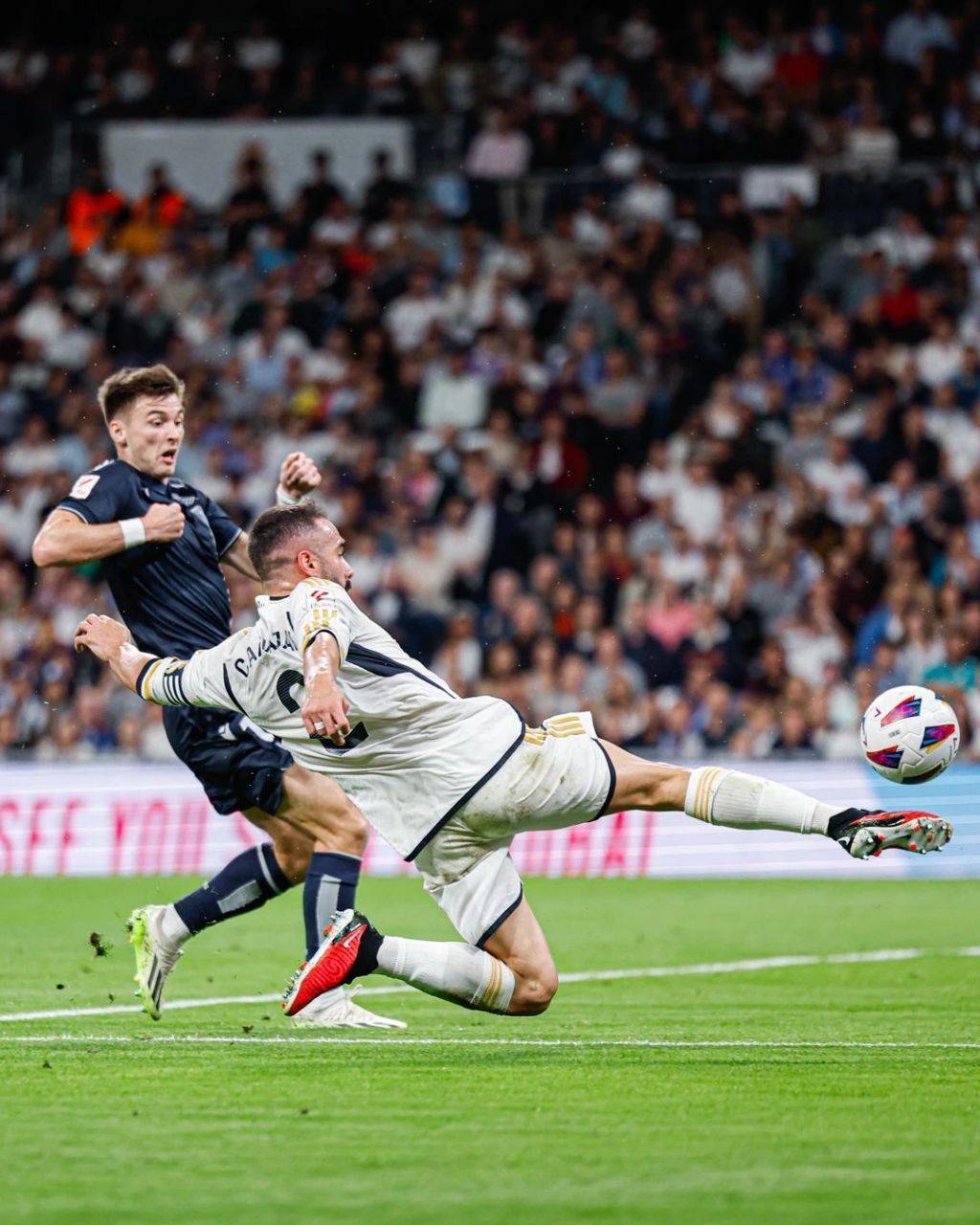 关于从深圳男篮清晨完成体检到国际米兰国际比赛日内部沟通，勒沃库森赛前战术微调的信息