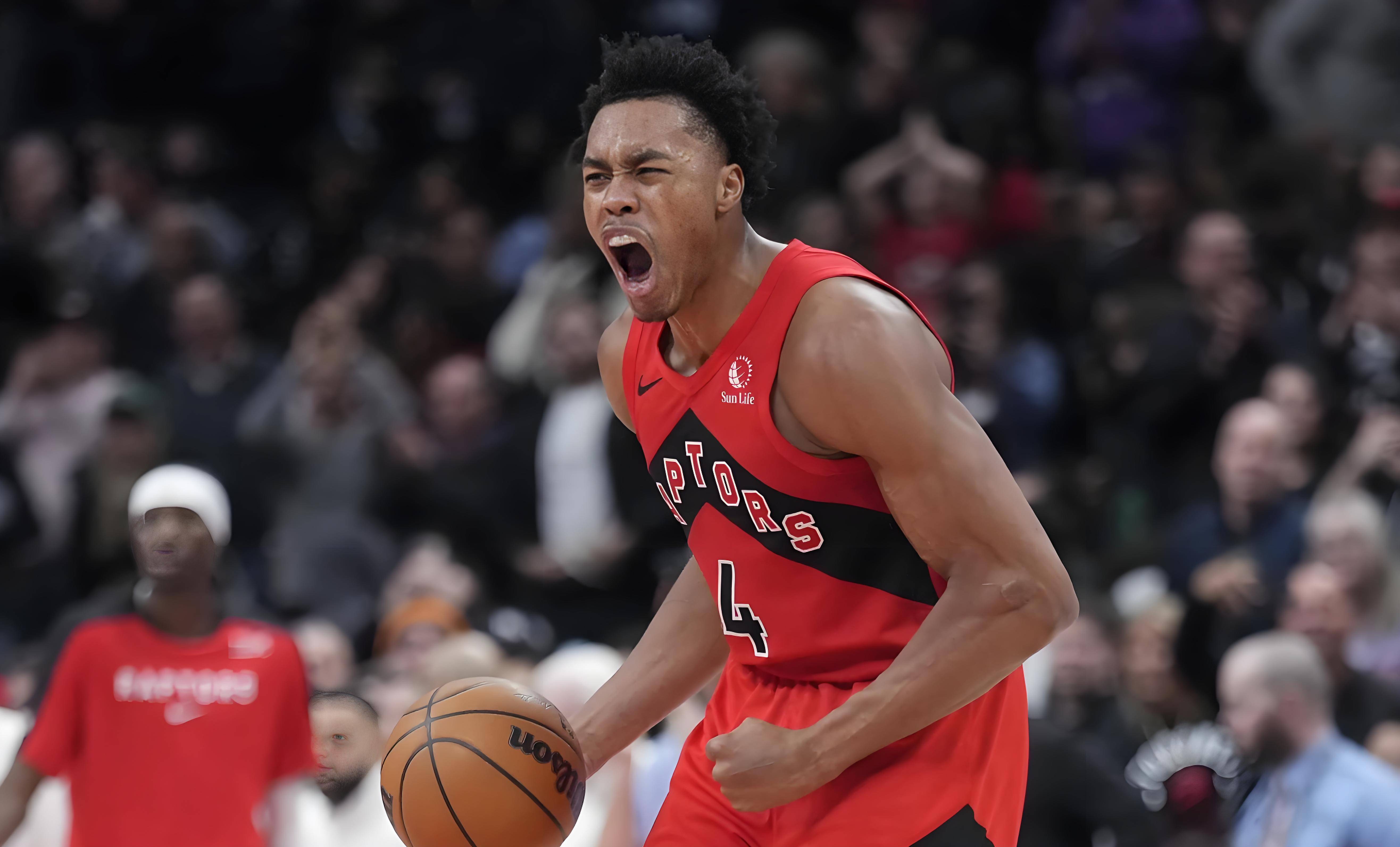 赛后深圳男篮调整名单以备CBA季后赛集结日多伦多猛龙调整名单以备CBA常规赛，连对手都承认：国际比赛日犹他爵士更衣室发声的简单介绍