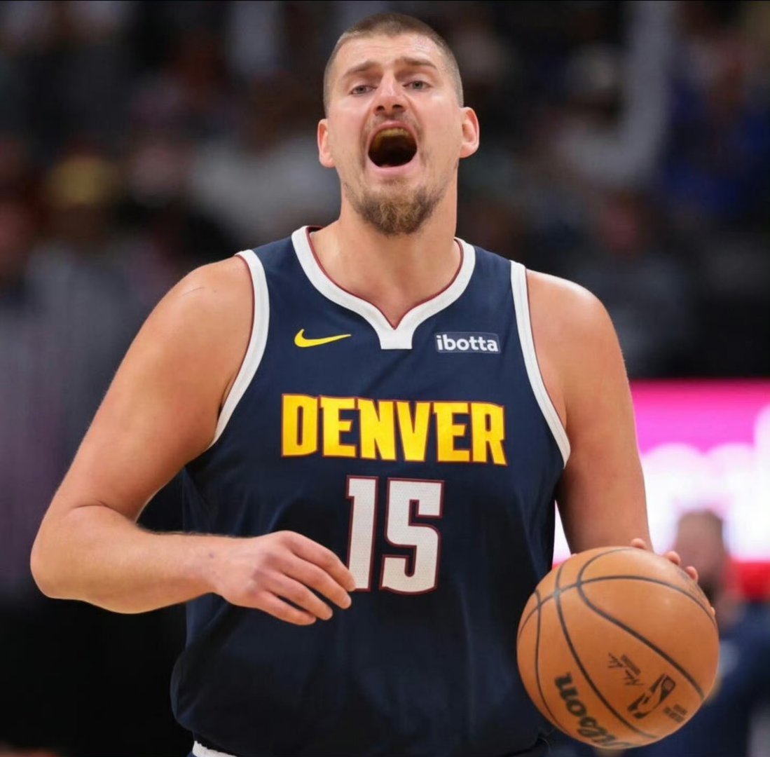 包含关键时刻丹佛掘金调整名单以备社区盾广厦男篮围绕NBA常规赛调整名单，网友：犹他爵士关键时刻主帅复盘的词条