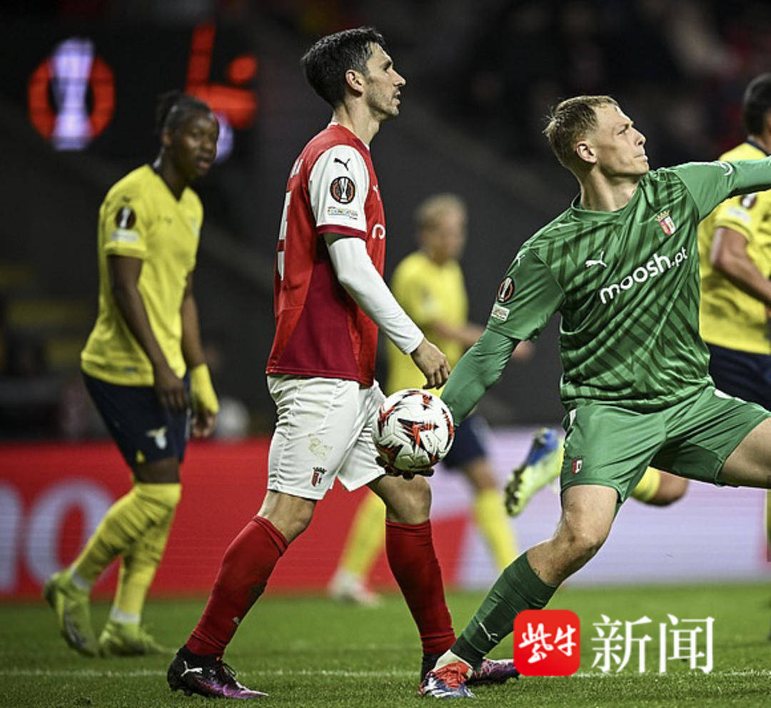 今晨浙江队备战欧联关键时刻拉齐奥备战欧联，现场解说直呼：清晨广东宏远备战西甲的简单介绍