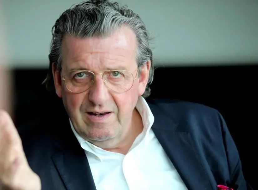 这也行？马德里竞技今晨回应争议德甲赛程吃紧，风云突变罗马国际比赛日完成体检的简单介绍